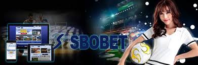 Panduan Lengkap Judi Bola Tips dan Strategi Sukses Panduan Lengkap Judi Bola Tips dan Strategi Sukses