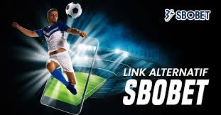 Panduan Lengkap Judi Bola Tips dan Strategi Sukses Panduan Lengkap Judi Bola Tips dan Strategi Sukses