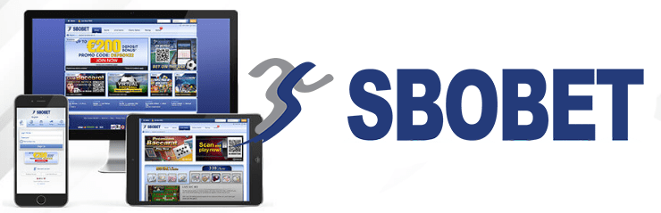 Panduan Lengkap Link Agen SBOBET untuk Pemula Panduan Lengkap Link Agen SBOBET untuk Pemula