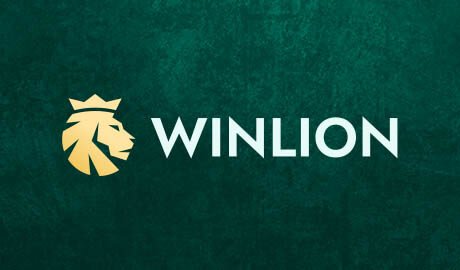 Paris en direct avec WinLion  L'avenir des paris sportifs