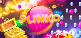 Plinko Recenze – Vše, co potřebujete vědět o této populární hře Plinko Recenze – Vše, co potřebujete vědět o této populární hře