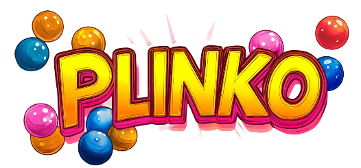 Plinko Recenze – Vše, co potřebujete vědět o této populární hře Plinko Recenze – Vše, co potřebujete vědět o této populární hře
