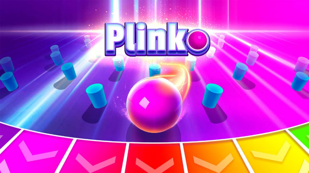 Plinko Recenze – Vše, co potřebujete vědět o této populární hře Plinko Recenze – Vše, co potřebujete vědět o této populární hře