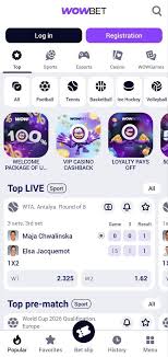 Поддержка игроков как создать лучшие условия для их развития