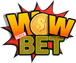 Погрузитесь в мир развлечений с wowbet слоты