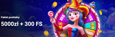 Recenzja i przewodnik po VOX Casino — oferta, bonusy i porady Recenzja i przewodnik po VOX Casino — oferta, bonusy i porady