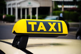 Reliable limassol airport taxi services comfortable transfers to and from Limassol Reliable limassol airport taxi services comfortable transfers to and from Limassol