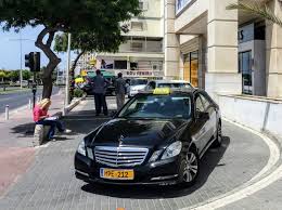 Reliable limassol airport taxi services comfortable transfers to and from Limassol Reliable limassol airport taxi services comfortable transfers to and from Limassol
