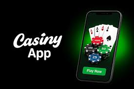 Rocket Casino Real Money Your Ultimate Guide to Online Gaming Rocket Casino Real Money Your Ultimate Guide to Online Gaming