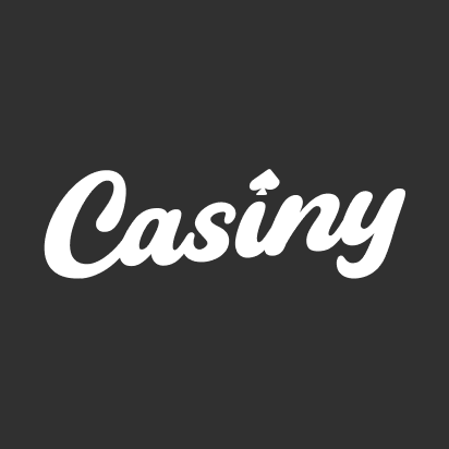 Rocket Casino Real Money Your Ultimate Guide to Online Gaming Rocket Casino Real Money Your Ultimate Guide to Online Gaming