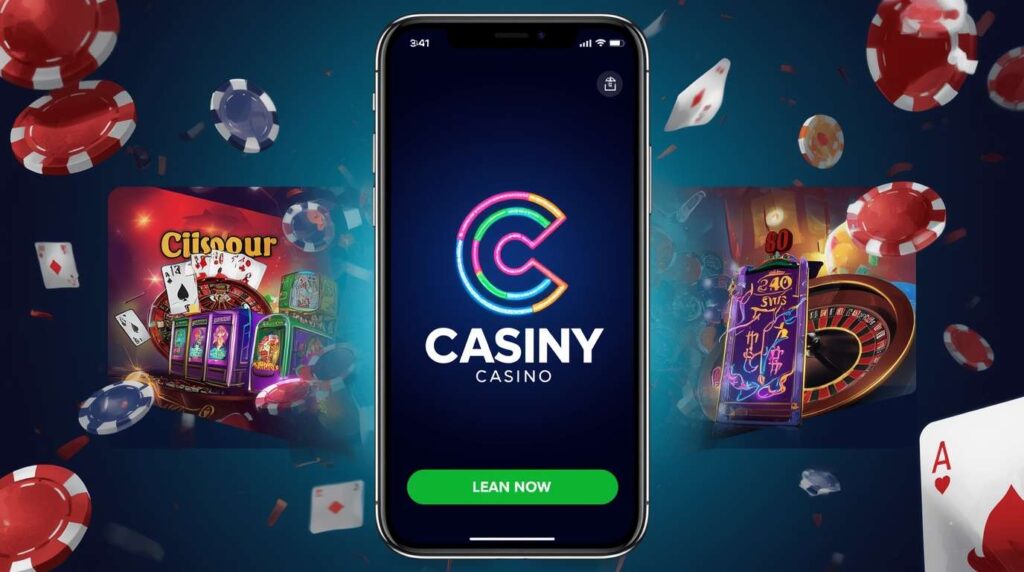 Rocket Play Casino Login A Comprehensive Guide to Accessing Your Account Rocket Play Casino Login A Comprehensive Guide to Accessing Your Account