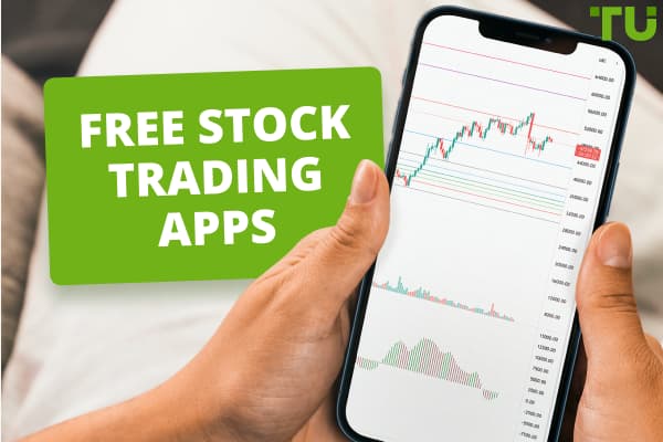 The Best App for Trading A Comprehensive Guide