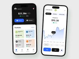 The Ultimate Guide to the Best Stock Trading App for Your Investment Needs