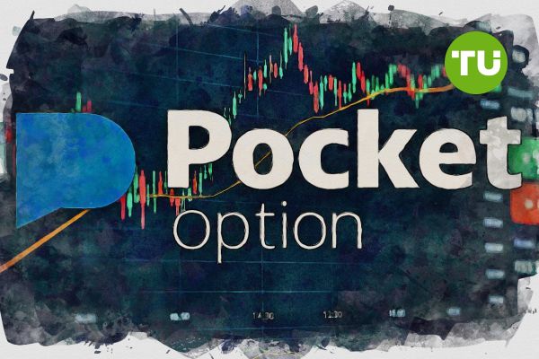 The Ultimate Guide to Using the Pocket Option Indicator for Maximizing Your Trading Profits The Ultimate Guide to Using the Pocket Option Indicator for Maximizing Your Trading Profits