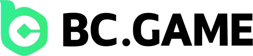 Todo lo que necesitas saber sobre Hash BCGame Todo lo que necesitas saber sobre Hash BCGame