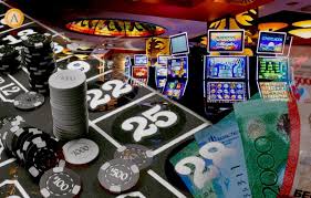 Top NFT Slot Games 19 Top NFT Slot Games 19
