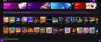 Ultimate Guide to Casiny Bonus Codes Unlocking Your Casino Experience Ultimate Guide to Casiny Bonus Codes Unlocking Your Casino Experience