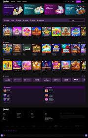 Ultimate Guide to Casiny Casino Login 12 Ultimate Guide to Casiny Casino Login 12