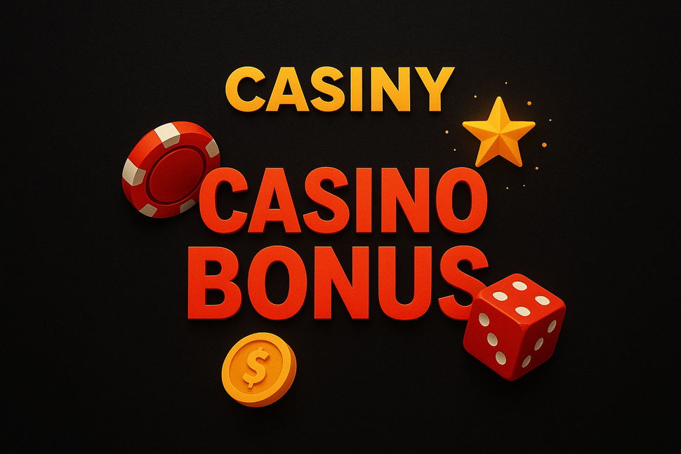 Ultimate Guide to Casiny Casino Login 1 Ultimate Guide to Casiny Casino Login 1