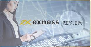 Understanding Exness Forex Demo for Aspiring Traders Understanding Exness Forex Demo for Aspiring Traders