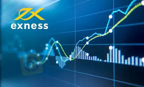 Understanding Exness Forex Demo for Aspiring Traders 0 Understanding Exness Forex Demo for Aspiring Traders 0