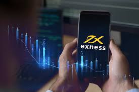 Understanding Exness Forex ECN A Gateway to Successful Trading Understanding Exness Forex ECN A Gateway to Successful Trading