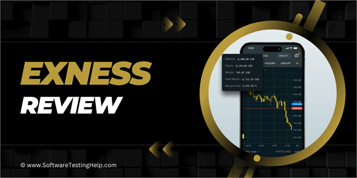 Understanding Exness Forex ECN A Gateway to Efficient Trading Understanding Exness Forex ECN A Gateway to Efficient Trading
