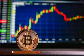 Understanding the Basics How Does Crypto Trading Work Understanding the Basics How Does Crypto Trading Work