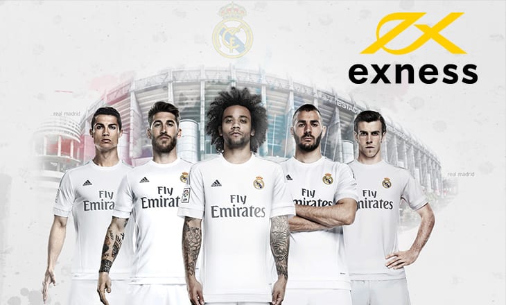 Understanding the Exness ECN Spread Benefits and Features