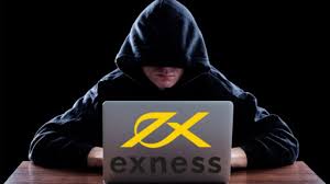 Understanding the Exness Login Area Your Gateway to Forex Trading