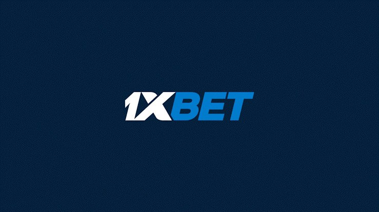 Unlock the Excitement of 1xBet Cambodia Betting