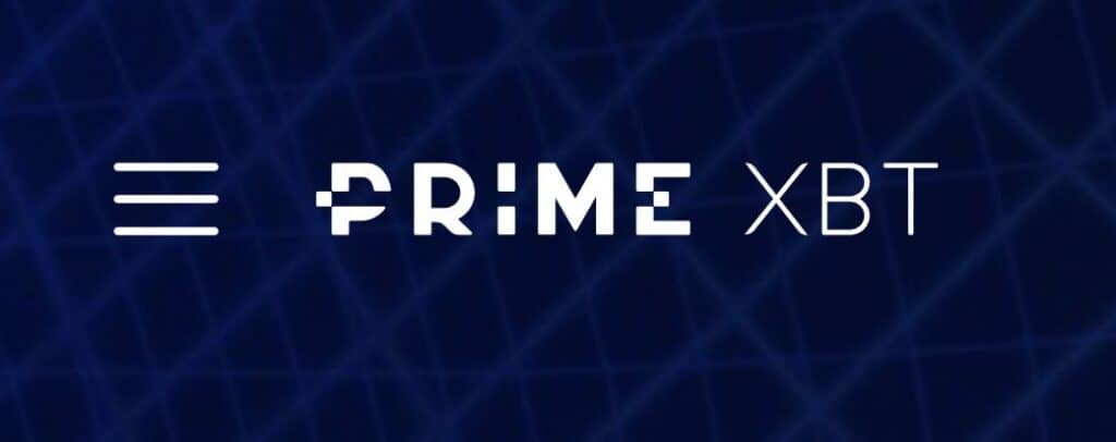 Unlocking the Potential of PrimeXBT Platform Unlocking the Potential of PrimeXBT Platform