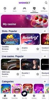 VIP ойыншылар Ойын әлемінде ерекше мәртебе VIP ойыншылар Ойын әлемінде ерекше мәртебе