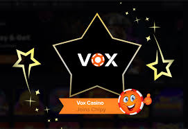 VOX Casino — kompleksowy przegląd oferty, bonusów i bezpieczeństwa VOX Casino — kompleksowy przegląd oferty, bonusów i bezpieczeństwa