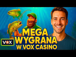 VOX Casino polska — Kompleksowy przewodnik po ofercie i zasadach VOX Casino polska — Kompleksowy przewodnik po ofercie i zasadach