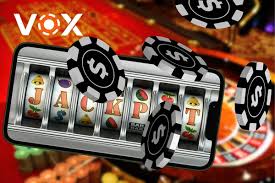 VOX Casino polska — Kompleksowy przewodnik po ofercie i zasadach VOX Casino polska — Kompleksowy przewodnik po ofercie i zasadach
