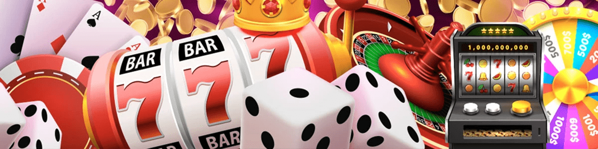 VOX Casino — przegląd, gry, bonusy i porady dla graczy VOX Casino — przegląd, gry, bonusy i porady dla graczy