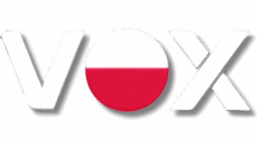 VOX Casino — Przewodnik po nowoczesnej rozrywce i bezpiecznej grze VOX Casino — Przewodnik po nowoczesnej rozrywce i bezpiecznej grze