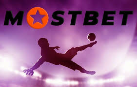 Why Mostbet Casino Is a Preferred Choice for Gamblers