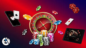 Why Streamers Choose Stake 28 Why Streamers Choose Stake 28