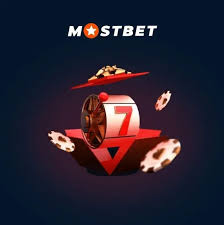Win Every Day at Mostbet 7 Win Every Day at Mostbet 7