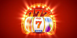 Zahraniční casino pro české hráče - Vstupte do světa online hazardu Zahraniční casino pro české hráče - Vstupte do světa online hazardu