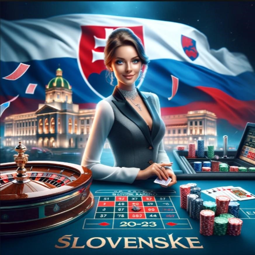 Zahraniční online casina pro české hráče Jak vybrat to nejlepší