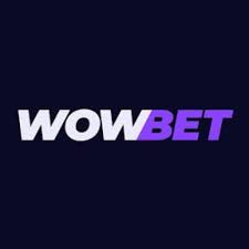 Жоғарғы RTP слоттар Ойының жаңа деңгейі