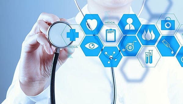 Ανακαλύπτοντας την Τοπική Κρέμα Τρετινοΐνης 0,05% Στην Καθημερινή Φροντίδα