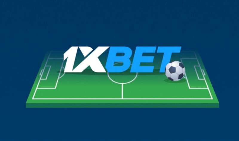 1xBet India Complete Guide to Services, Apps and Responsible Betting 1xBet India Complete Guide to Services, Apps and Responsible Betting