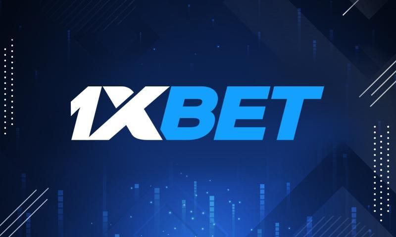 1xBet India PC APP — Guide, Features and Installation 1xBet India PC APP — Guide, Features and Installation