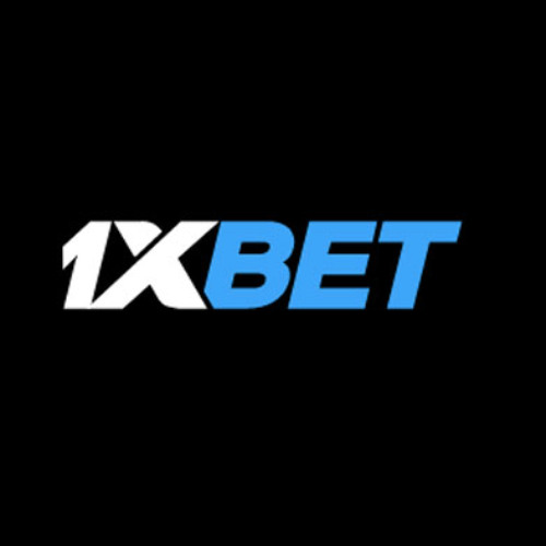 1xbet mobile 편리한 모바일 베팅 경험과 사용 가이드 1xbet mobile 편리한 모바일 베팅 경험과 사용 가이드