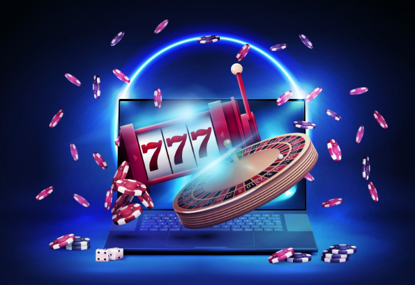 accessbets A Modern Guide to Smart Sports Betting and Responsible Play