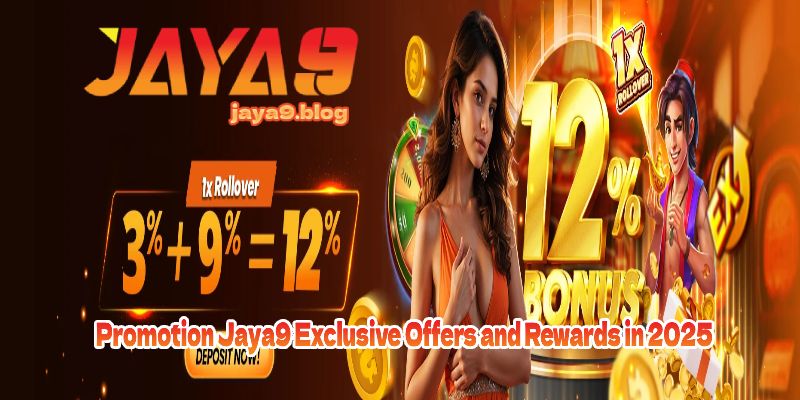 Affiliate Programs for Slot Marketing